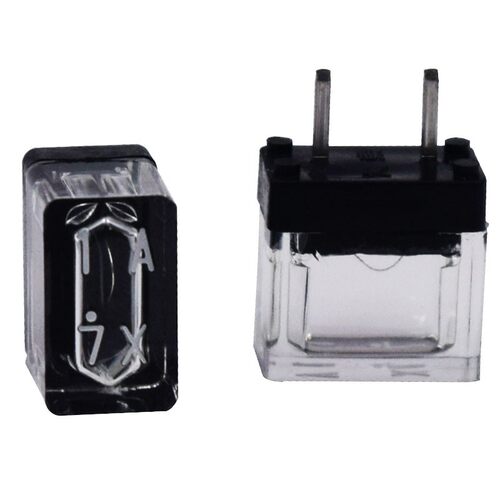 FANUC保险丝 HM10 HM20 HM32 HM50 HM1A HM2A HM3.2A HM5A 250V