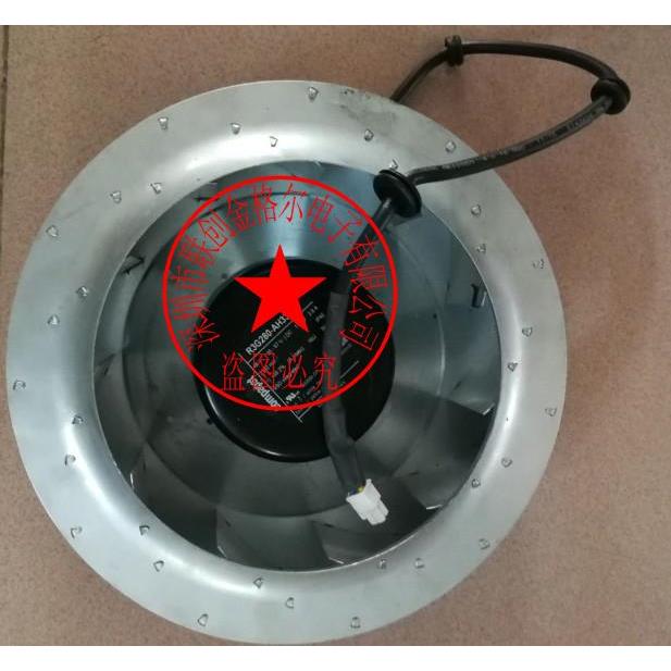 R3G250-AK41-78 R3G250-RE21-08 R3G250-AJ55-15-AD62-20-AK20-01