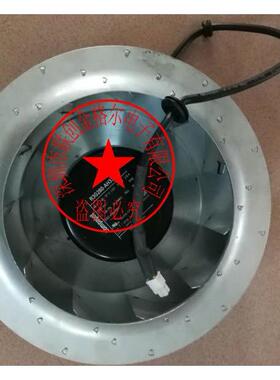 R3G250-AK41-78 R3G250-RE21-08 R3G250-AJ55-15-AD62-20-AK20-01