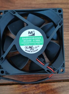 DA06025B24UA/HA/MA 08025 05020 09225 09232 05015 04020 04015