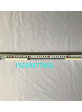 GAS9P/M点火电极 离子探针GAS10/PM点火棒离子棒利雅路燃烧机配件