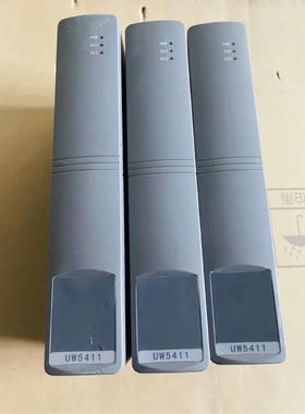 浙大优稳全新系统电源，UW5411+UW5472底座，质保一年，价优