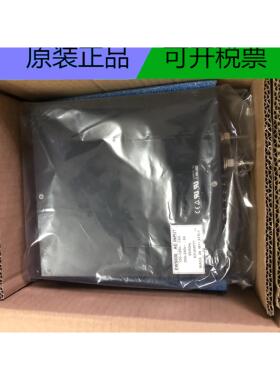 全新兰达电源EWS150-24 EWS150-28 EWS100-24 EWS50-24 EWS300 -5