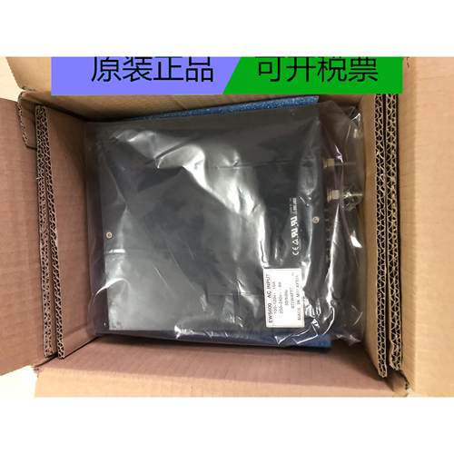 全新兰达电源EWS150-24 EWS150-28 EWS100-24 EWS50-24 EWS300 -5