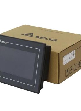 台达触摸屏DOP-110WS/DOP-110CS/DOP-110IS/110IG/110CG 10寸人机