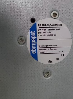 RG160-28/14N RG160-28/14NP18N/2TDPU RG160-28/14NR/18N/2TDHHP