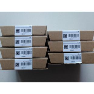 上海辰竹CZ2047信号隔离器 CZ3047CZ3035 CZ3036CZ2077GS8536-EX