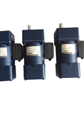 精研力矩电机 70TP06GV22,80T10GV22,90TP20GV22,100TP40GV22