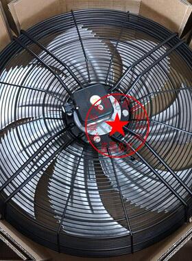 FN050-VDK.4I.V7P1FE050-VDK.4I.V7-VDQ.4I.V7PVDK.41.V7P141.V7C