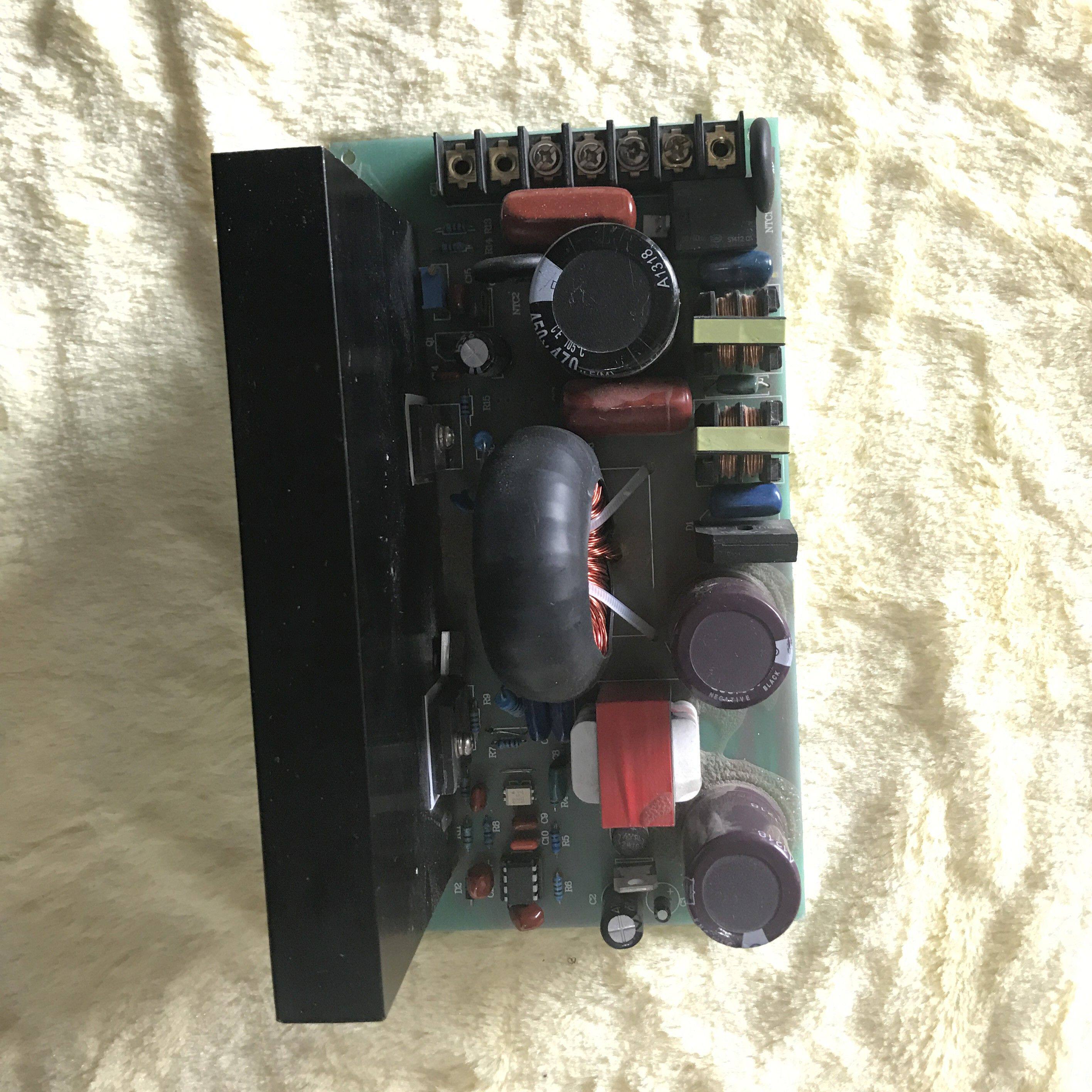 250W350W氙灯冷光源电源 沈大,汇达,博朗,四维赛洋冷光源专用电源