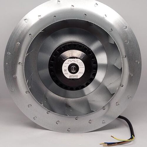 2RRE45 250x50R (L47-A3) 230V 2RRE35 250x50R 原装进口离心风机