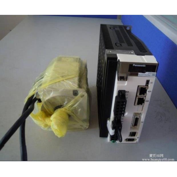 MSDA5A3A1A MSDA3A3A1A MSDA013A1A MSDA023A伺服 原装进口 质保