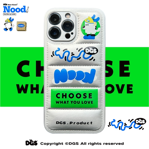 Apple, совместимый пуховик, чехол для телефона, лента, iphone, 13promax