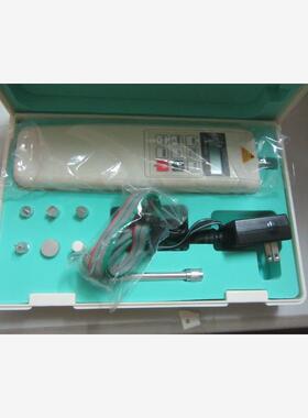 正品 日本ALGOL艾固数显 HF-1 推拉力计 HF-2 HF-5 HF-10压力表