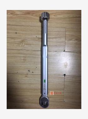 日本KANON中村 扭力扳手N10000QLK(N1000QLK-8);N14000QLK