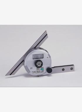丸井 BP-301 DP-601 数显万能角度计日本MARUI 现货