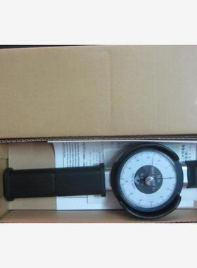 原装进口 日本KANON中村扳手N300TOK 3000TOK 表盘力矩扳手