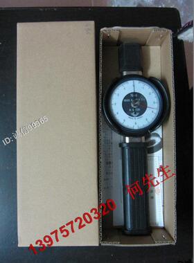 正品日本Kanon中村2000TOK-G表盘式扭矩扳手N200TOK-G