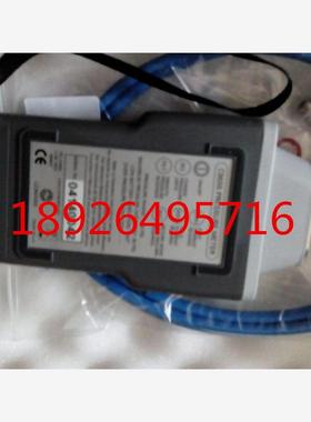 英国COMARK;歌玛压力计 C9555;C9553;C9557;英国原装正品