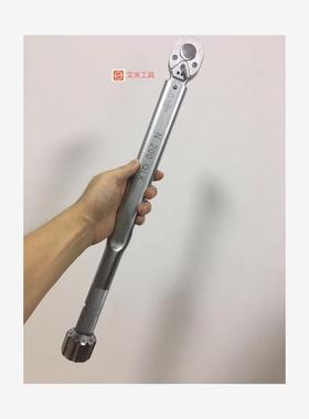 日本中村KANON扭力扳手N1000QLK(N100QLK) N1400QLK(N140QLK)