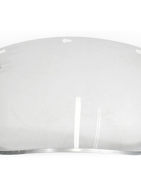 羿科(aegle)  面屏（防冲击、防化学液体飞溅）60102820 100片/箱