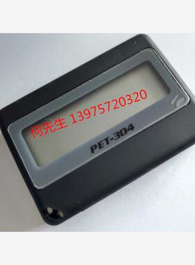 原装正品 日本进口OPPAMA发动机转速表PET-304;DET-610R