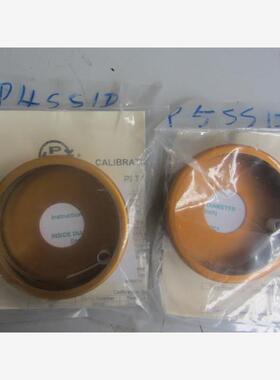 π尺美国直径卷尺PM1SPSS|50-600mm O.D.圆周尺PI-TAPE