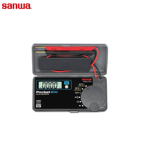 正品清仓日本Sanwa三和