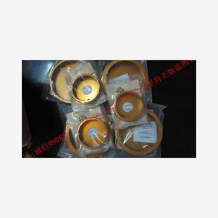 正品 美国PI-TAPE 圆周尺 直径测量卷尺π尺 PM000SS 15-50mm