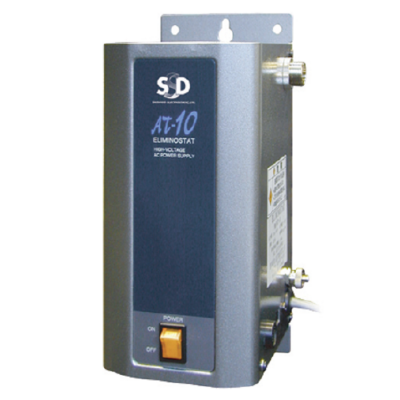 特价售日本SSD西西蒂高