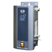 特价 高压电源Eliminostat 可订货 售日本SSD西西蒂