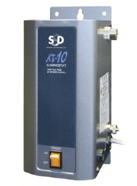 特价售日本SSD西西蒂 高压电源Eliminostat AT-10 可订货