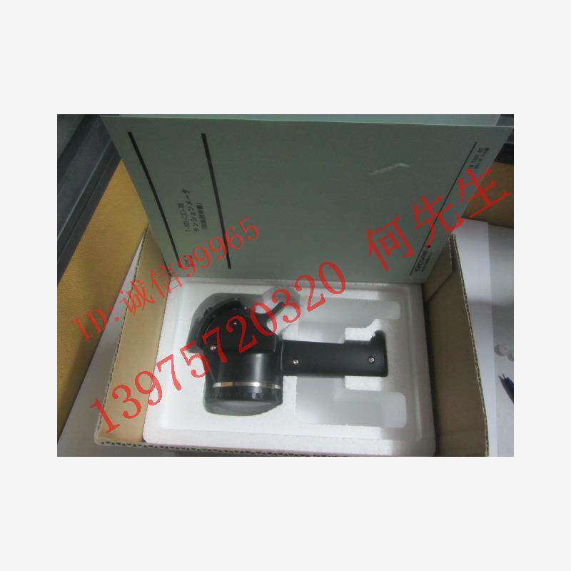 YOKOGAWA;横河;铜线张力计;T-101-30;T-101-05;T-101-10张力计