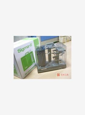 日本SATO佐藤 7210-00自记温湿度记录仪 NSII-Q