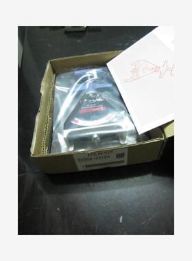 正品 日本DENSO丹索95506-00090皮带张力计(主机) BTG-2 张力计