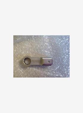 日本TOHNICHI东日梅花扳手头RH15DX22/RH15DX24RH15DX27/RH15DX30