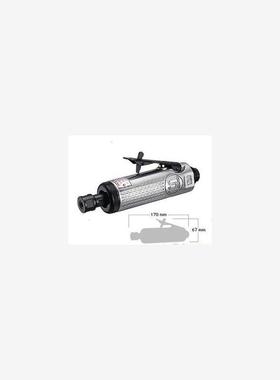 信浓气动工具;日本Shinano信浓SI-2011S风磨机/风批