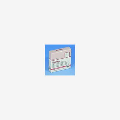 德国MN906ITRATESMO/硝