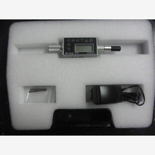 日本CEDAR杉崎;扭力测试仪;思达扭力测试仪;DID 05;现货 04;DID