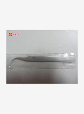瑞士REGINE皇冠牌精密镊子7号cobasteel防电型