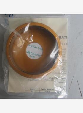 美国π尺原装PM2SPSS|300-900mm直径卷尺PI-TAPE圆周尺