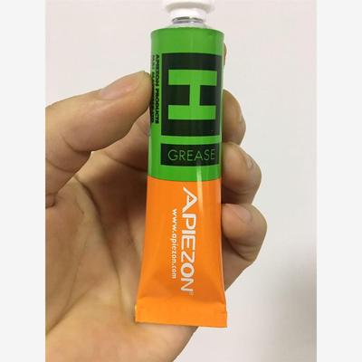 英国APIEZON阿佩佐高温真