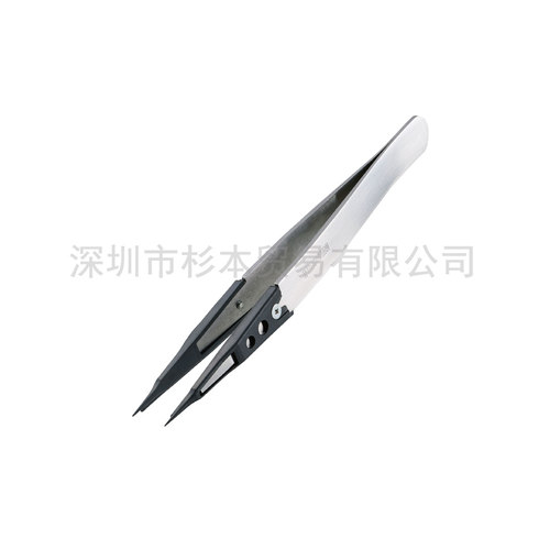 日本hozan宝三ESD防静电