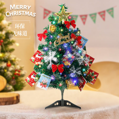 不掉渣无异味安装简易