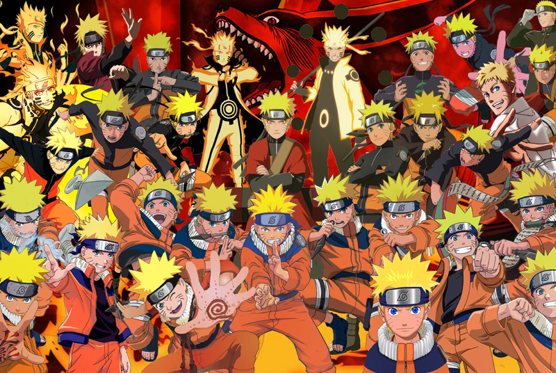 动漫1000块拼图火影忍者全家福2000大型超难10000超难拼版超大人|ruв категории игрушка/коляска/головоломка/блоки/модель, бусы/головоломка/в паре/демонтаж/бить игрушки, головоломка/деревоплита - от Buy2taobao.com для оказания профессиональной услуги покупки агента Taobao