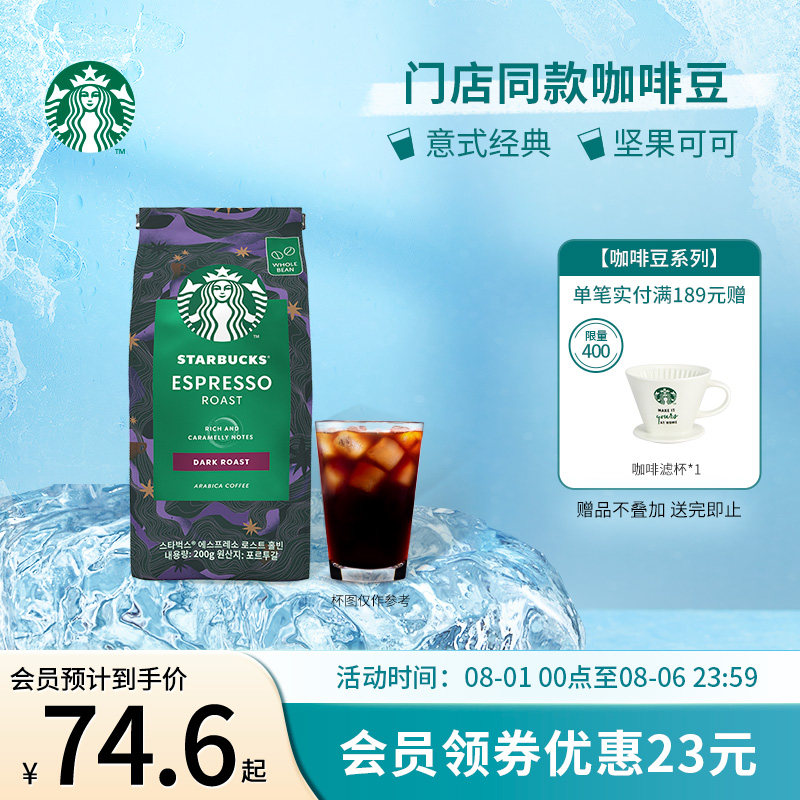 �ǰͿ�ƴ����ʽŨ���決�����ڿ�����ͼ