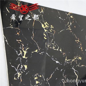 广东佛山 600*600一米600高清全抛釉陶瓷地砖 4的倍数起拍