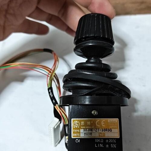 议价闲置思博SAKAE 30JHK-ZT-30R3G 日本原