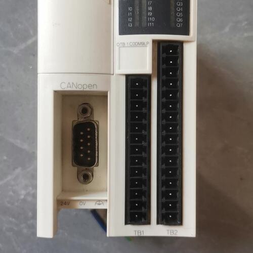 议价拆机OTB1C0DM9LP，成色可以，功能好。