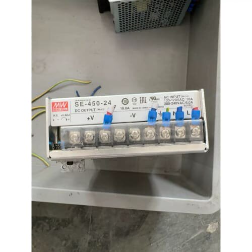 议价LS7262 LS7362 LS7261 LS7060